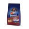 Brekkies Dog T&D Beef 7.25кг